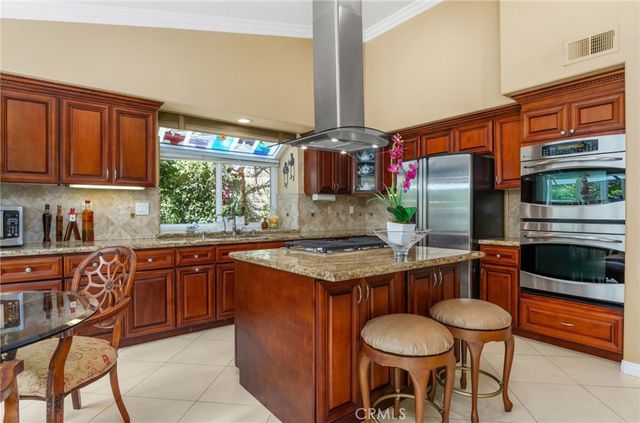 24652 Royale Ridge, Laguna Niguel, CA 92677