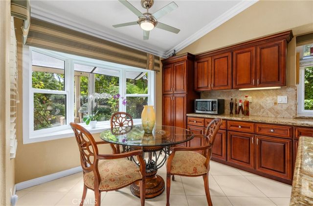 24652 Royale Ridge, Laguna Niguel, CA 92677