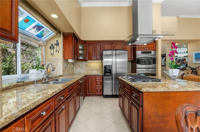 24652 Royale Ridge, Laguna Niguel, CA 92677