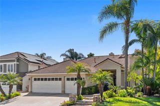 24652 Royale Ridge, Laguna Niguel, CA 92677