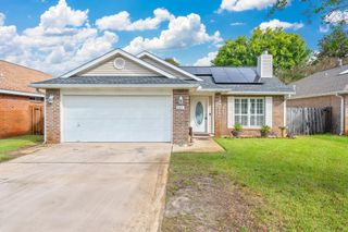667 Randall Roberts Road, Fort Walton Beach, FL 32547