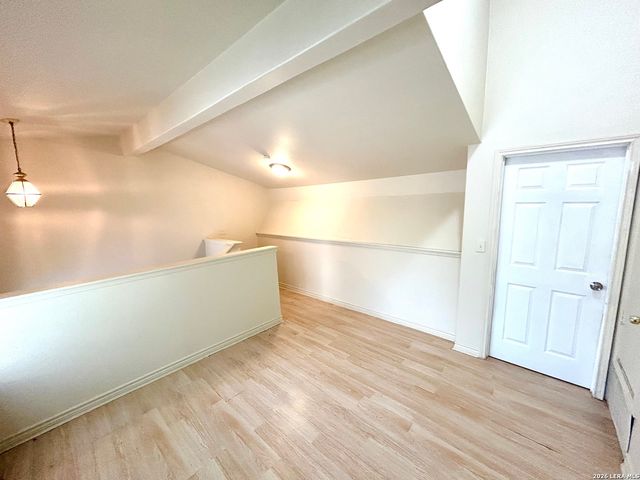 6815 Stockport, San Antonio, TX 78239
