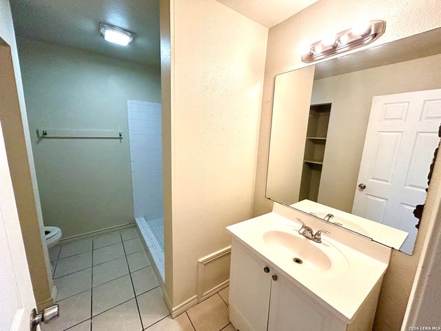 6815 Stockport, San Antonio, TX 78239