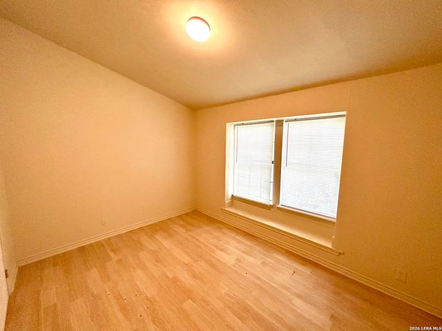 6815 Stockport, San Antonio, TX 78239