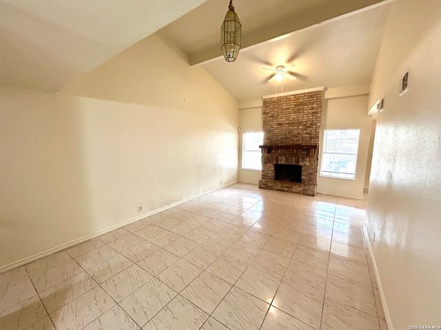 6815 Stockport, San Antonio, TX 78239