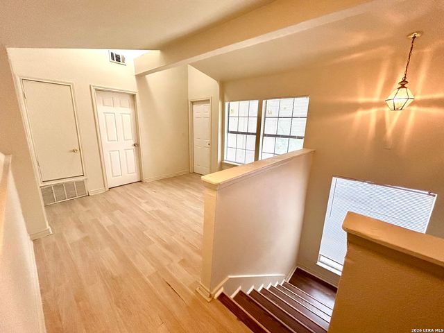6815 Stockport, San Antonio, TX 78239