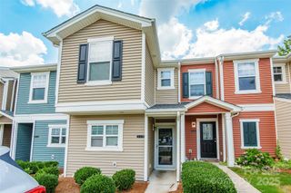 315 River Clay Road, Fort Mill, SC 29708