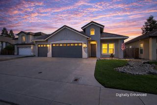 2408 Snapdragon Ct, Modesto, CA 95355