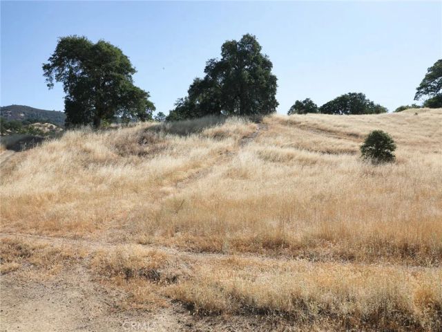 7290 Wilson, Nice, CA 95464