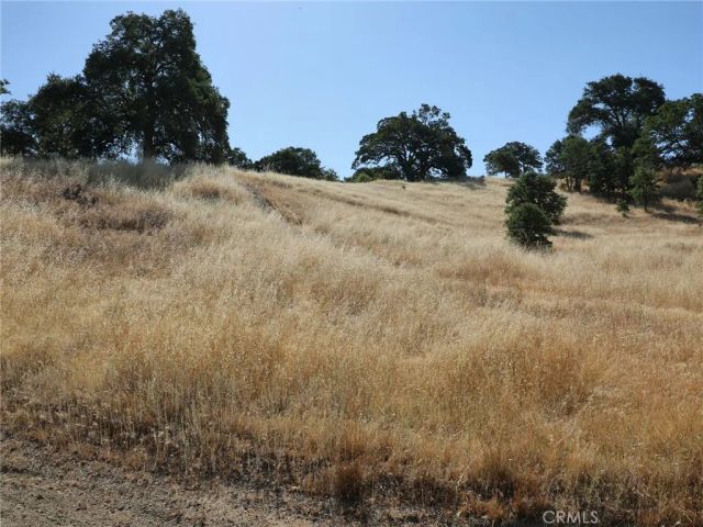 7290 Wilson, Nice, CA 95464