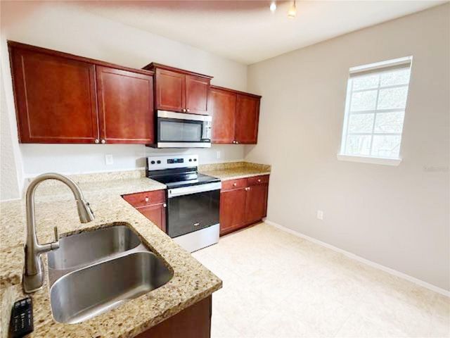 107 VISTA VERDI CIRCLE 213, Lake Mary, FL 32746