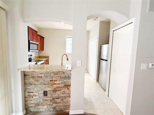 107 VISTA VERDI CIRCLE 213, Lake Mary, FL 32746