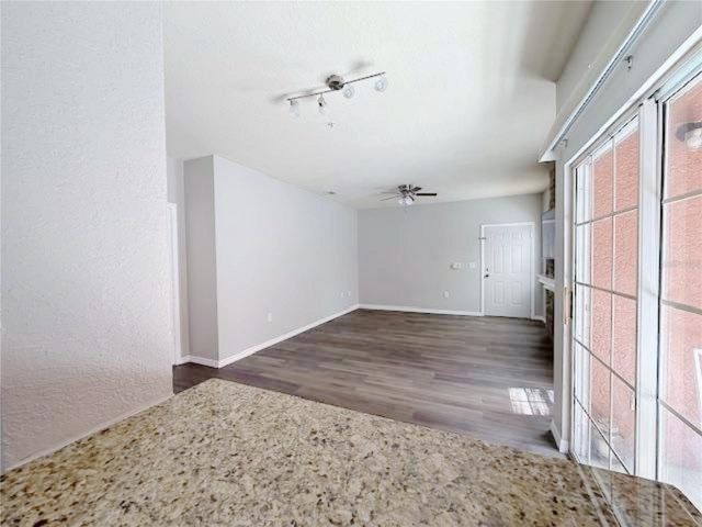 107 VISTA VERDI CIRCLE 213, Lake Mary, FL 32746