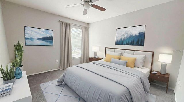 107 VISTA VERDI CIRCLE 213, Lake Mary, FL 32746