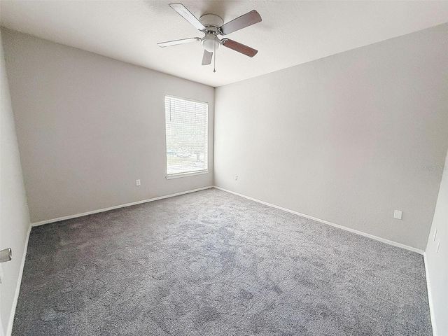 107 VISTA VERDI CIRCLE 213, Lake Mary, FL 32746