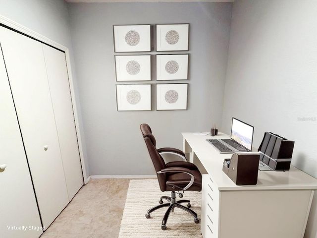 107 VISTA VERDI CIRCLE 213, Lake Mary, FL 32746