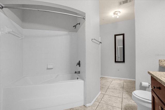 107 VISTA VERDI CIRCLE 213, Lake Mary, FL 32746