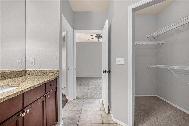 107 VISTA VERDI CIRCLE 213, Lake Mary, FL 32746