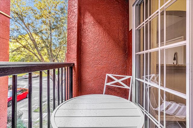 107 VISTA VERDI CIRCLE 213, Lake Mary, FL 32746