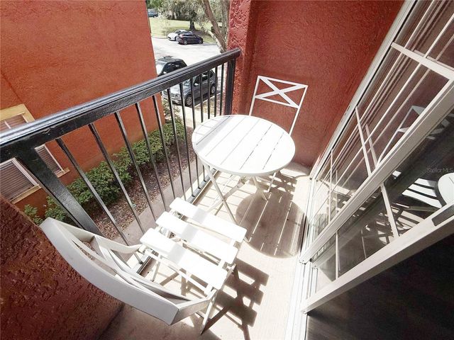 107 VISTA VERDI CIRCLE 213, Lake Mary, FL 32746