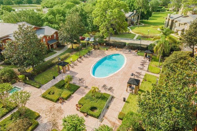 107 VISTA VERDI CIRCLE 213, Lake Mary, FL 32746