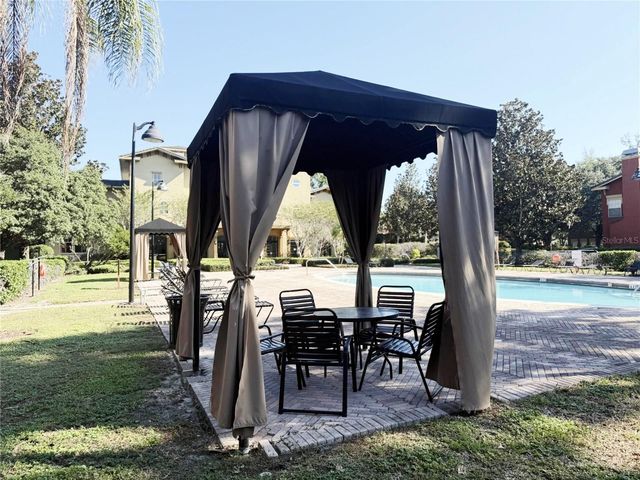 107 VISTA VERDI CIRCLE 213, Lake Mary, FL 32746