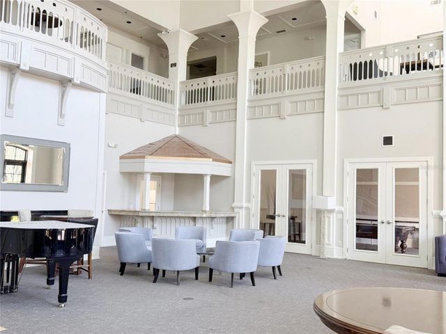 107 VISTA VERDI CIRCLE 213, Lake Mary, FL 32746