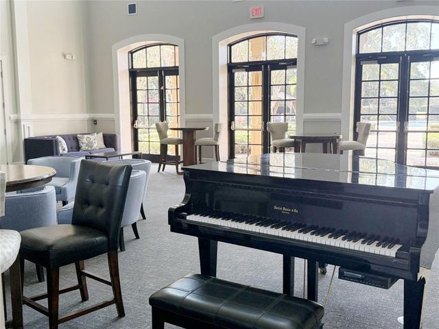 107 VISTA VERDI CIRCLE 213, Lake Mary, FL 32746