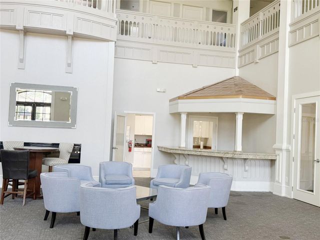 107 VISTA VERDI CIRCLE 213, Lake Mary, FL 32746