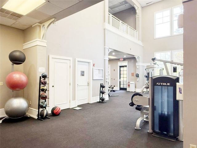 107 VISTA VERDI CIRCLE 213, Lake Mary, FL 32746