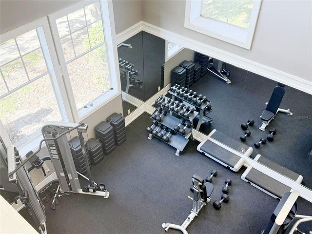 107 VISTA VERDI CIRCLE 213, Lake Mary, FL 32746