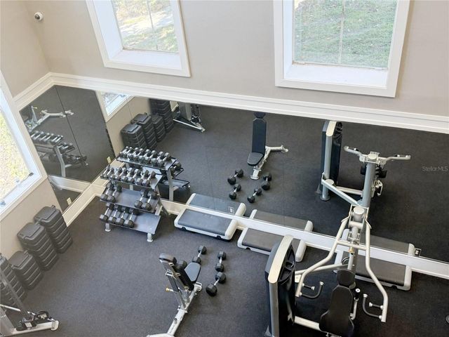 107 VISTA VERDI CIRCLE 213, Lake Mary, FL 32746