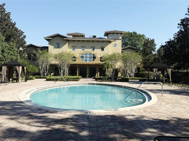 107 VISTA VERDI CIRCLE 213, Lake Mary, FL 32746