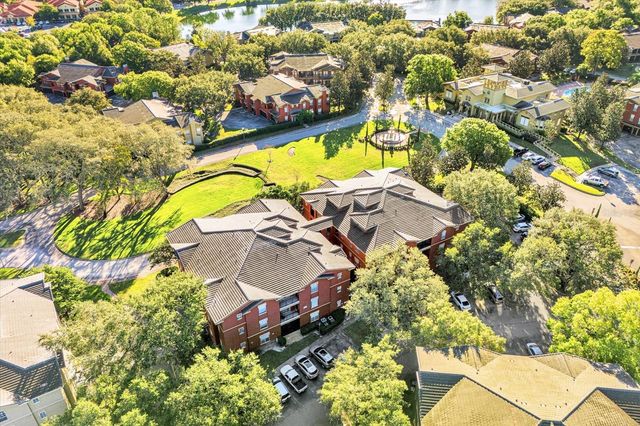 107 VISTA VERDI CIRCLE 213, Lake Mary, FL 32746