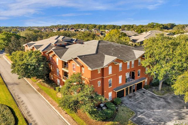 107 VISTA VERDI CIRCLE 213, Lake Mary, FL 32746