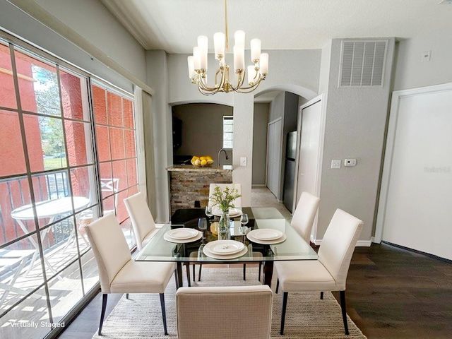 107 VISTA VERDI CIRCLE 213, Lake Mary, FL 32746