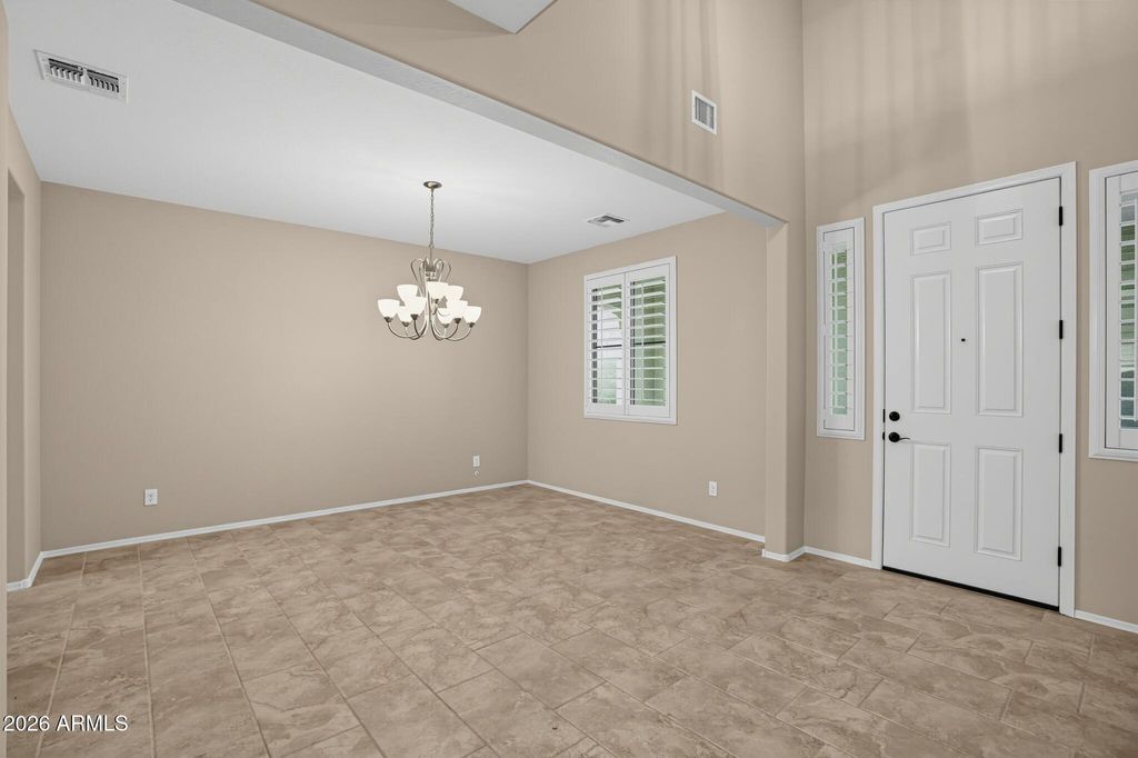 43813 N ERICSON Lane, New River, AZ 85087 — photo 4