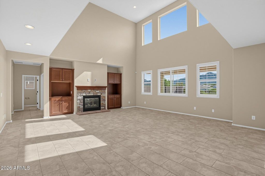 43813 N ERICSON Lane, New River, AZ 85087 — photo 5