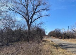 Lot 7 Post Oak Road, Noble, OK 73068