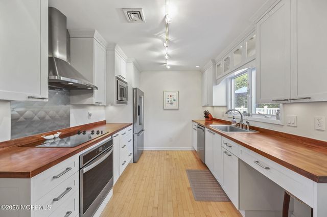 1235 Nan Street, Manasquan, NJ 08736