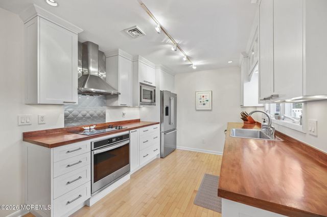 1235 Nan Street, Manasquan, NJ 08736