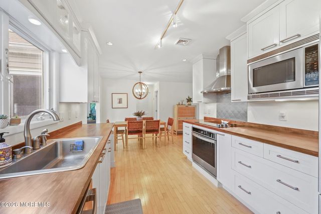 1235 Nan Street, Manasquan, NJ 08736