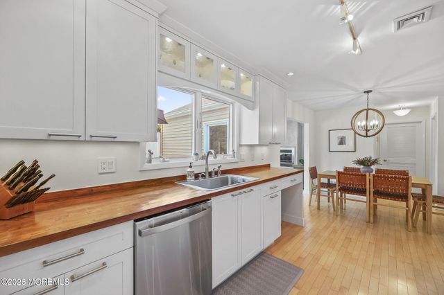 1235 Nan Street, Manasquan, NJ 08736