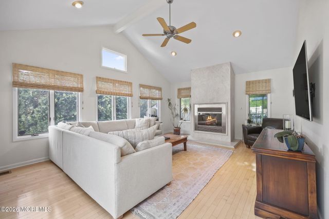 1235 Nan Street, Manasquan, NJ 08736