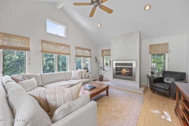 1235 Nan Street, Manasquan, NJ 08736