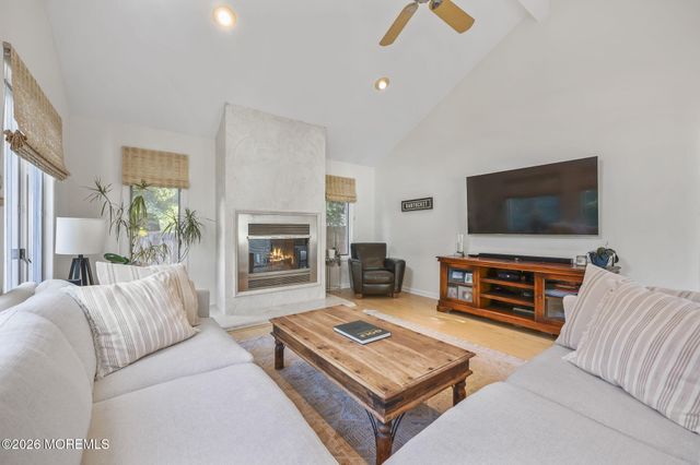 1235 Nan Street, Manasquan, NJ 08736