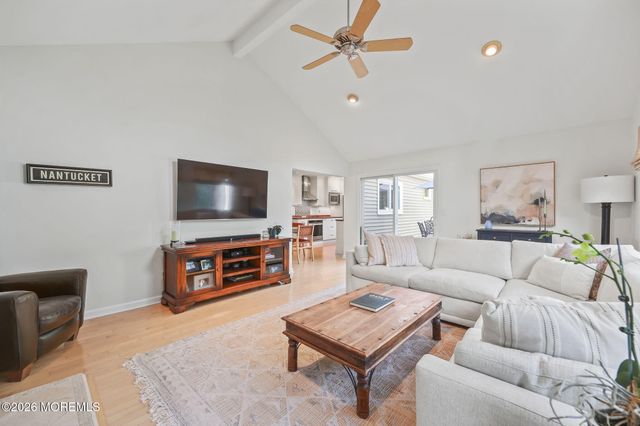1235 Nan Street, Manasquan, NJ 08736