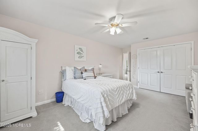 1235 Nan Street, Manasquan, NJ 08736