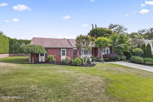 1235 Nan Street, Manasquan, NJ 08736