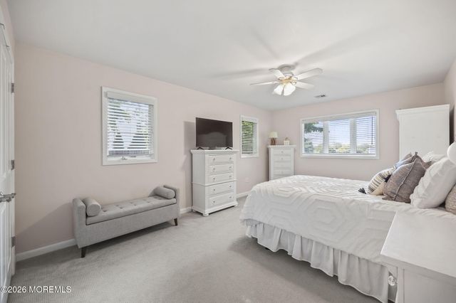 1235 Nan Street, Manasquan, NJ 08736